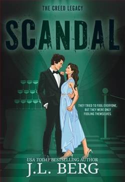 Scandal