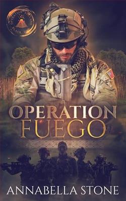 Operation Fuego