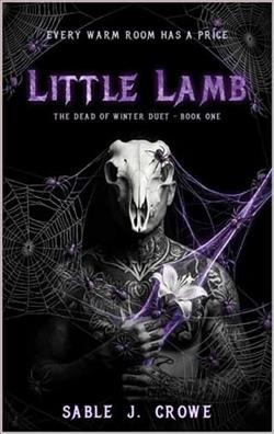 Little Lamb