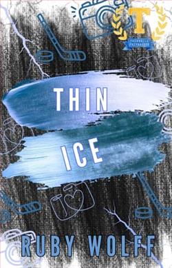 Thin Ice