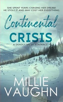 Continental Crisis