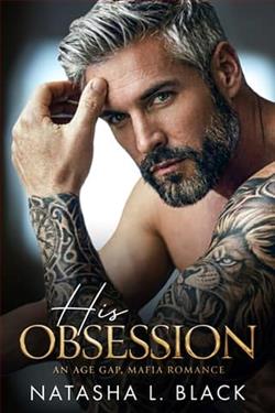 His Obsession