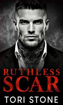 Ruthless Scar