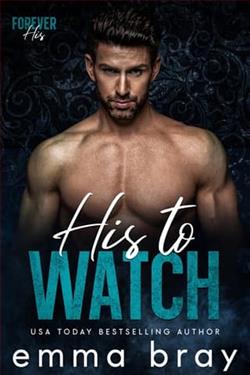 His to Watch