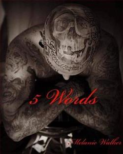 5 Words