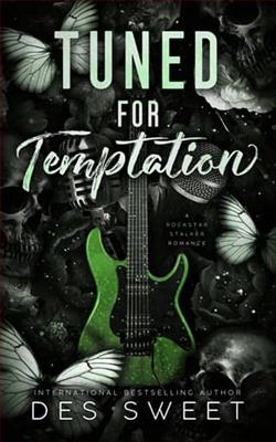 Tuned for Temptation