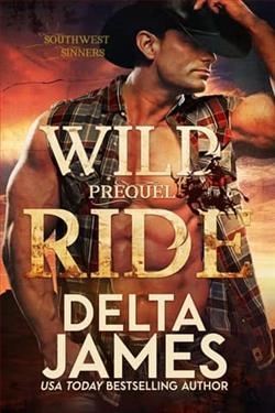 Wild Ride