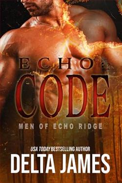 Echo: Code