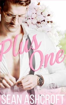 Plus One
