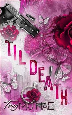 Til Death
