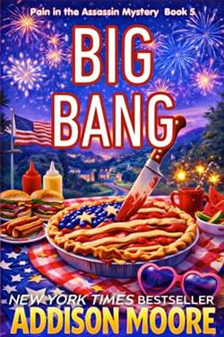 Big Bang