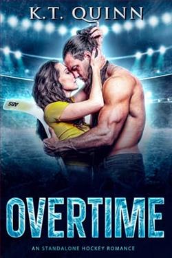 Overtime