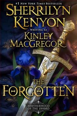 The Forgotten