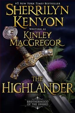 The Highlander