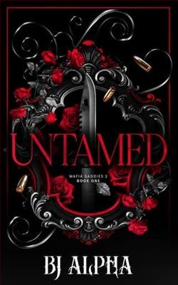 Untamed