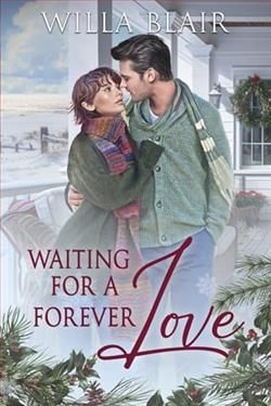 Waiting for a Forever Love