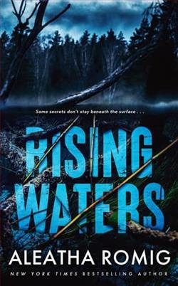 Rising Waters