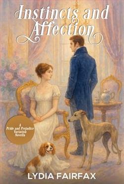 Instincts and Affection