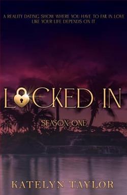 Locked In: Season One