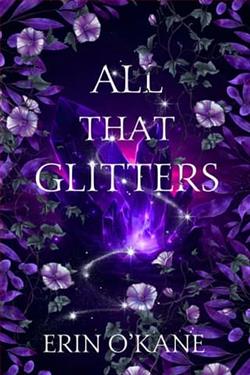 All That Glitters