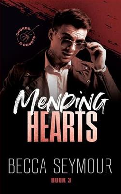 Mending Hearts