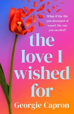 The Love I Wished For