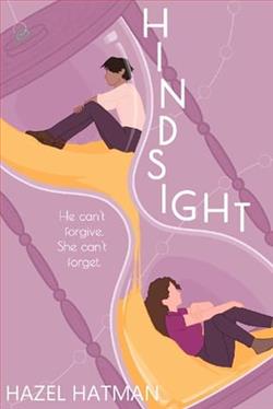 Hindsight
