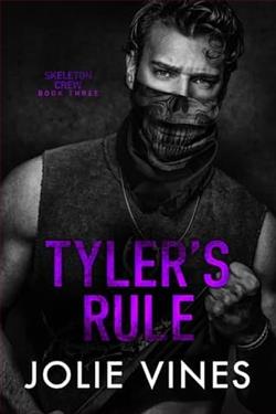 Tyler's Rule