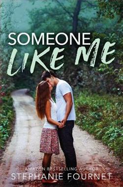 Someone Like Me
