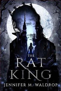 The Rat King