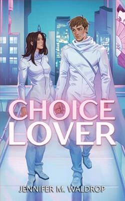 CHOICE Lover
