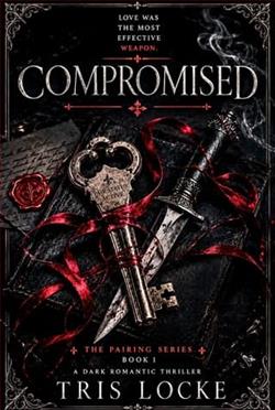 Compromised