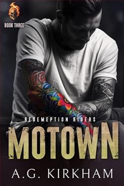 Motown
