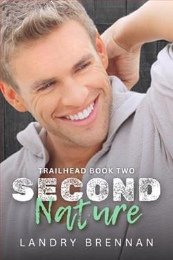 Second Nature