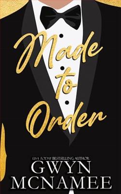 Made to Order