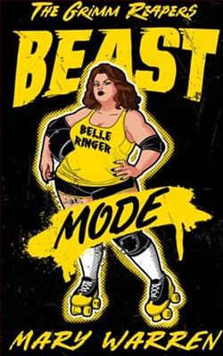 Beast Mode