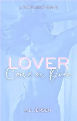 Lover, Come on Over