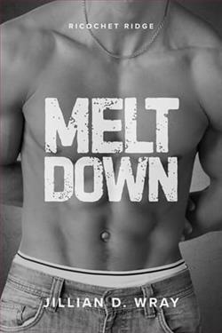 Meltdown
