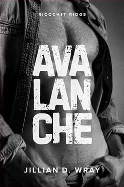 Avalanche