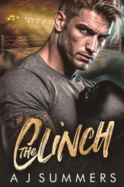 The Clinch