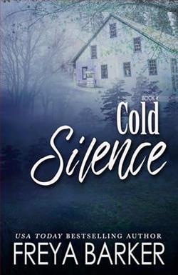 Cold Silence