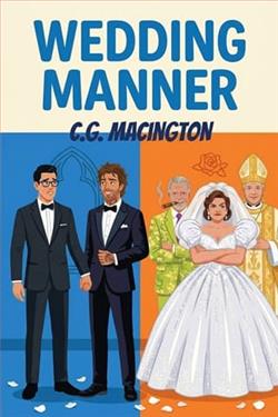 Wedding Manner