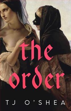 The Order