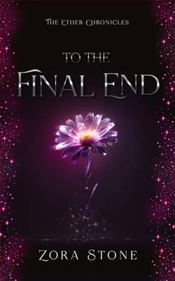 To The Final End