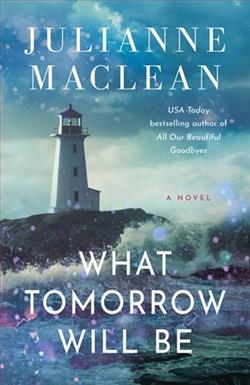 What Tomorrow Will Be