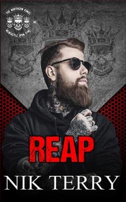 Reap
