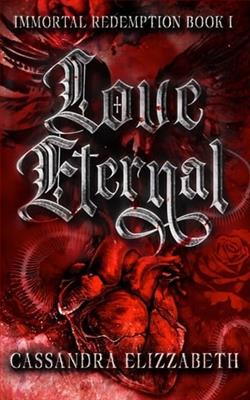 Love Eternal