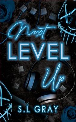 Next Level Up