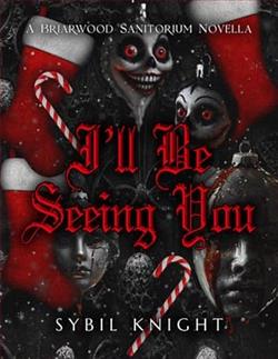 I'll Be Seeing You