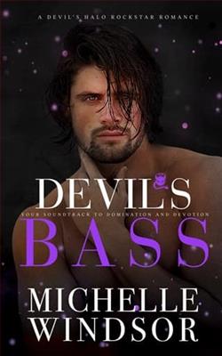 Devil's Bass